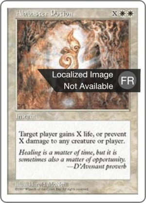 79fee398-e5a8-4672-8a5f-acdf75dee962 Alabaster Potion