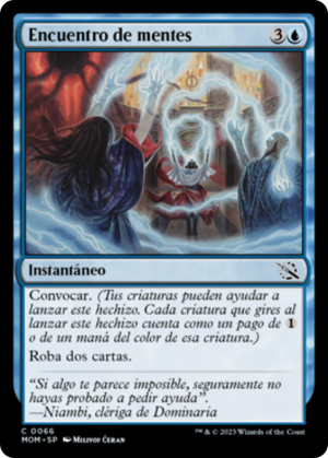 7a01d114-1883-4e53-9fca-0626c9bfe503 Meeting of Minds