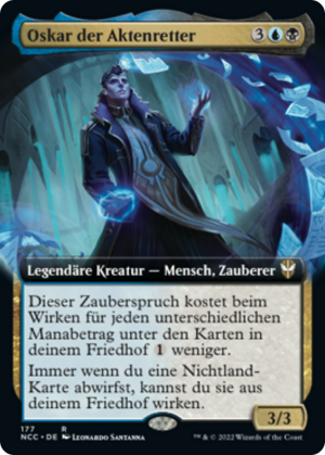 7a044134-e80b-4b39-b5d6-9bbb691f07b3 Oskar, Rubbish Reclaimer