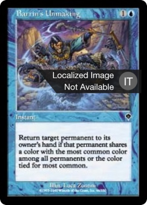 7a07cf5c-437a-46a6-8397-a92b6fd274ac Barrin's Unmaking