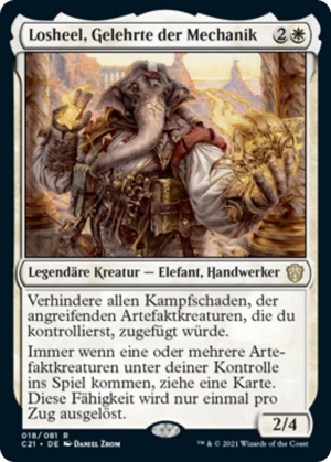 7a07ed88-ea3d-44e9-8986-3a6953040ea9 Losheel, Clockwork Scholar