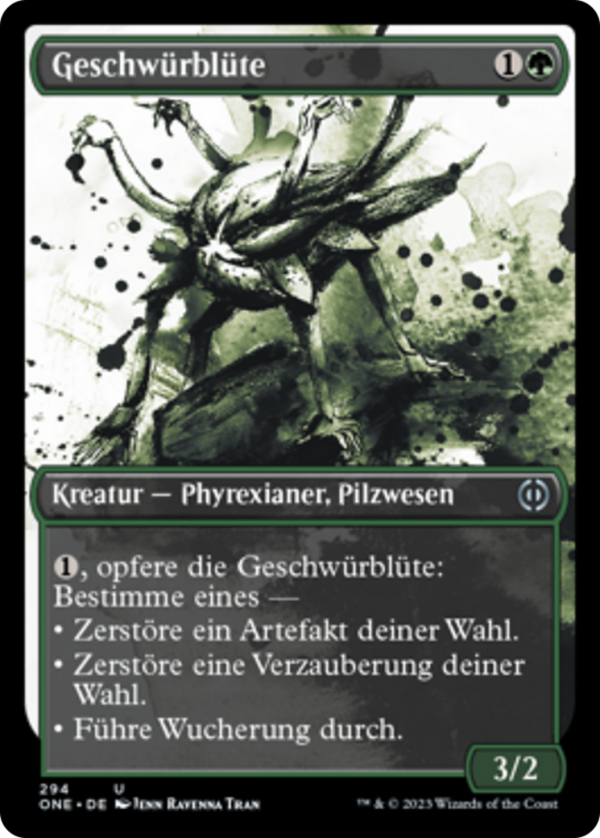 7a0888c0-af40-42d4-b566-7d5bae84fd1a Cankerbloom