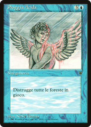 7a08aab4-2b6f-432d-914a-ee26bcb02cf3 Acid Rain