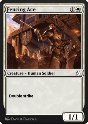 7a0ba9f0-588d-4d4a-afe5-b188ba79aa70 Fencing Ace