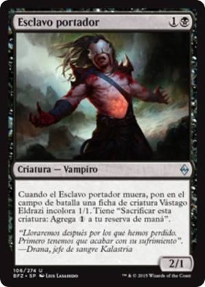 7a0cf85d-c561-4704-938d-1d6939dc6c6e Carrier Thrall