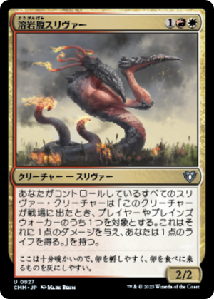 7a10bccf-b525-480c-affd-1f1147d35084 Lavabelly Sliver