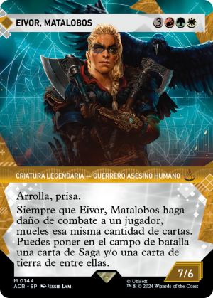 7a179d8d-5413-4744-9de3-27b55c29a7f3 Eivor, Wolf-Kissed