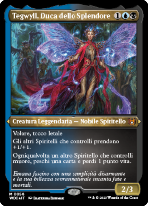 7a1b111c-c10d-4827-a452-dbf32937e7cc Tegwyll, Duke of Splendor