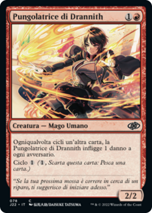 7a1ba403-84d6-4e5e-950f-860c88a2e8d3 Drannith Stinger