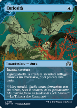 7a1c52e3-9d22-49ea-ab2e-7fcb5bdc0591 Curiosity