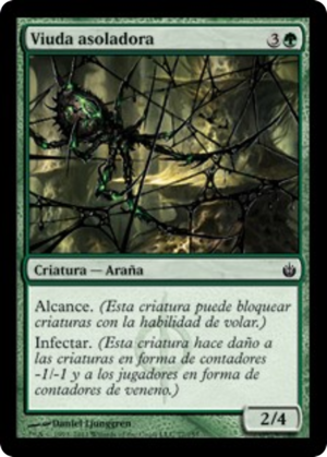 7a20b193-c0d9-4ce3-ae4f-89921f91f4ad Blightwidow