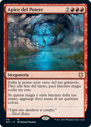 7a2146d7-a306-486c-ad32-255b493a3c3c Apex of Power