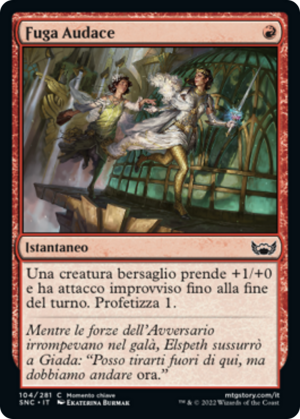 7a259cee-cab3-4c07-b97e-e886a2178f77 Daring Escape