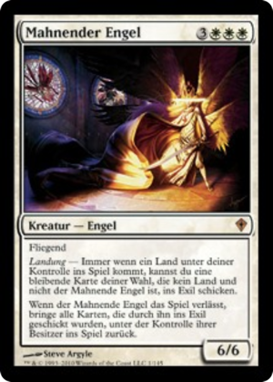 7a28b0a1-a5c6-43cd-843f-6872f027ba13 Admonition Angel