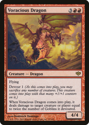 7a2ab319-bad8-4695-b56c-3654ba3389c5 Voracious Dragon