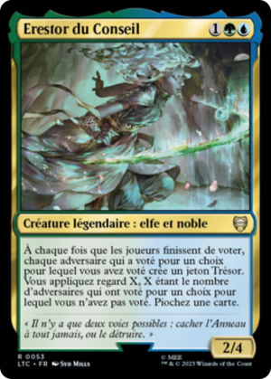 7a316240-0fe1-459d-8cbc-b1a269e1aadf Erestor of the Council