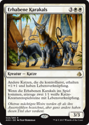 7a352597-3673-47cc-a0b6-5396222d6b97 Regal Caracal