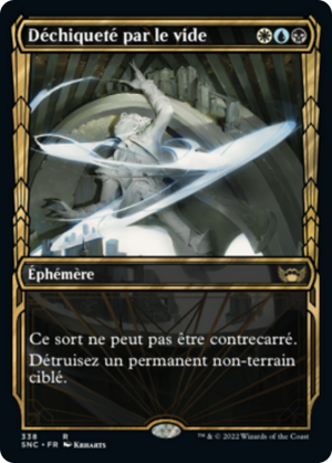 7a3c6b7b-acae-4e6e-898a-a637ba731caf Void Rend