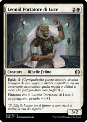 7a402ad0-3d67-45dc-8d1c-f74031c025e8 Leonin Lightbringer