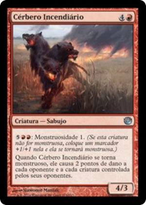 7a478d39-f3f5-4e1a-9317-fc750198c9ab Wildfire Cerberus