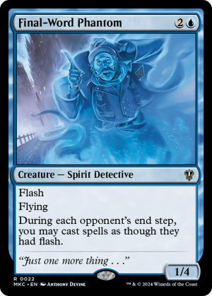 7a51d392-58dc-483e-81f7-2d51e64e54ff Final-Word Phantom