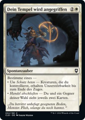 7a521c20-d2e7-44ba-bc00-c6419ee994c6 Your Temple Is Under Attack