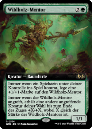 7a546e3d-f430-4b62-a8ee-f2371f0b203a Wildwood Mentor