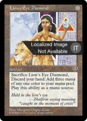 7a56dcd5-de46-4985-be10-519baaa463d1 Lion's Eye Diamond