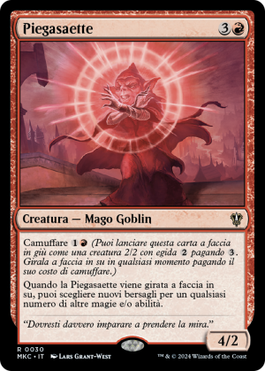 7a59d05d-a318-4ef8-8cdb-62f18a43a68d Boltbender