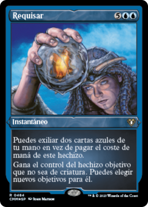 7a5f3151-6271-4cb5-b48c-d6673c8a300e Commandeer