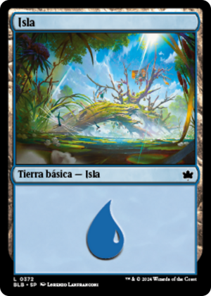 7a642e23-e9ac-4b75-b85c-6d1f08cfc0ba Island