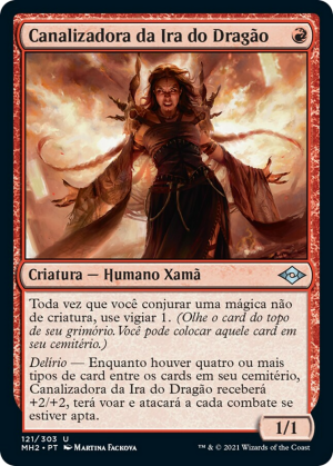 7a70837b-52bb-4bec-a0e3-4b2fdce833c4 Dragon's Rage Channeler