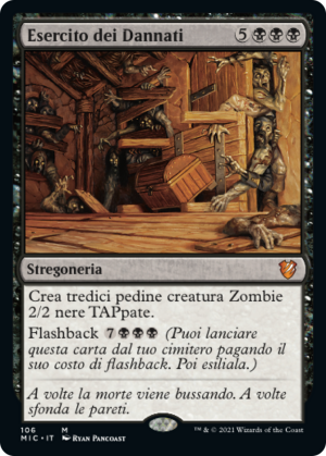 7a764048-ec16-4ba1-a23a-e5a06f5829be Army of the Damned