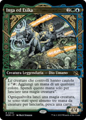 7a7b69ce-5c1c-4bc5-948e-cf91b0d2573f Inga and Esika