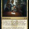 Brokers Ascendancy