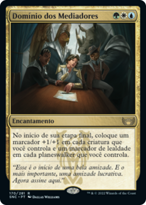 7a7f3569-5dcb-410e-a152-79e56a310018 Brokers Ascendancy