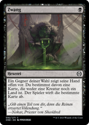 7a830a45-4e3d-4de2-b738-aad3640d353a Duress