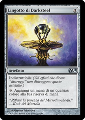 7a832780-f955-4417-b888-91b7318d39ae Darksteel Ingot