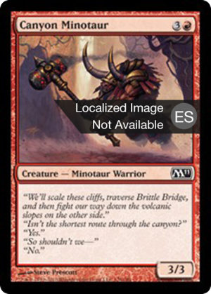 7a83330d-1287-442d-b19d-ecdf7f268e80 Canyon Minotaur