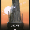 Urza's