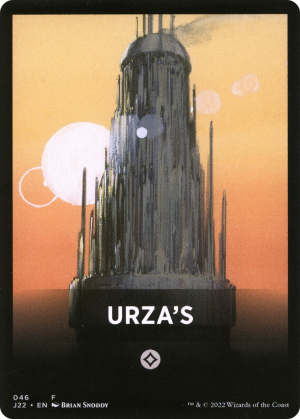 7a83acc1-2588-489b-a5cd-a53123fdc088 Urza's