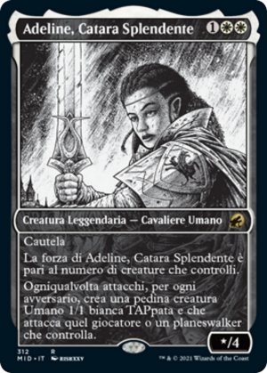 7a84b3c7-2460-4ccd-98a4-61c43c08bb6f Adeline, Resplendent Cathar