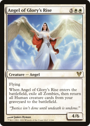 7a8be765-0949-491c-875c-0385fb83e4b9 Angel of Glory's Rise