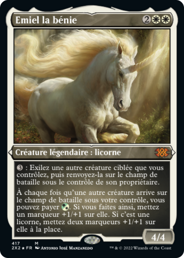 7a922a0e-bd63-47de-95c4-293ba8b685e6 Emiel the Blessed