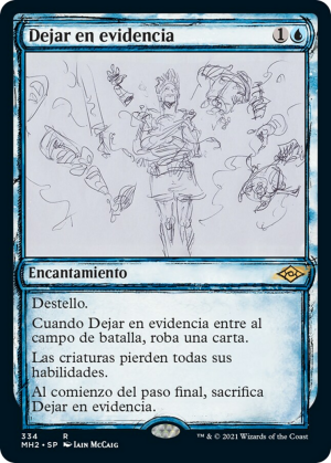 7a95643c-8bef-40c3-b830-8030a678cdf9 Dress Down