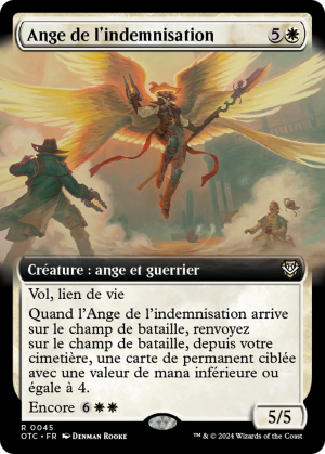 7a9790dd-2842-488d-a63b-77e98027221f Angel of Indemnity