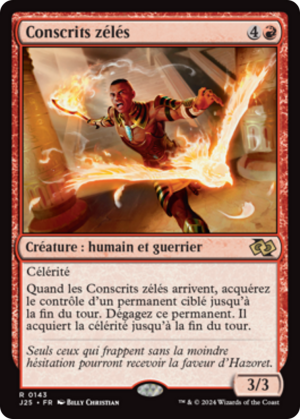 7a9e510e-3317-416a-ab4a-8dfd81cd589f Zealous Conscripts