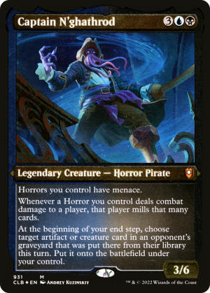 7aa652e2-caa6-4b48-bd04-67354380a761 Captain N'ghathrod