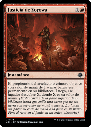 7aa9a34e-072e-4cd5-8dcb-7f5236b5a414 Zoyowa's Justice