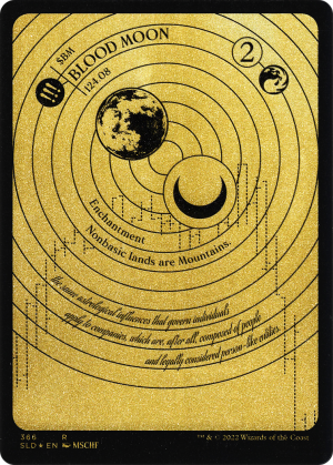 7aaa4c77-0a5c-4b2f-aa22-bfce9cce99f9 Blood Moon